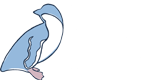 website trial - Logo1 white transparent
